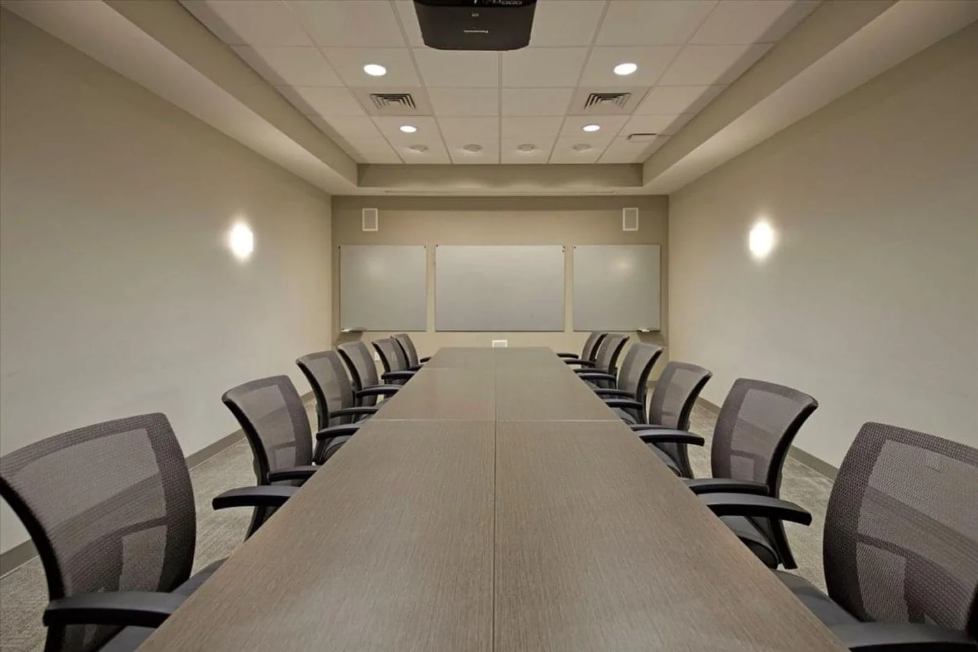 Photo 3 of 120 Preston Executive Dr, Cary, NC 27513