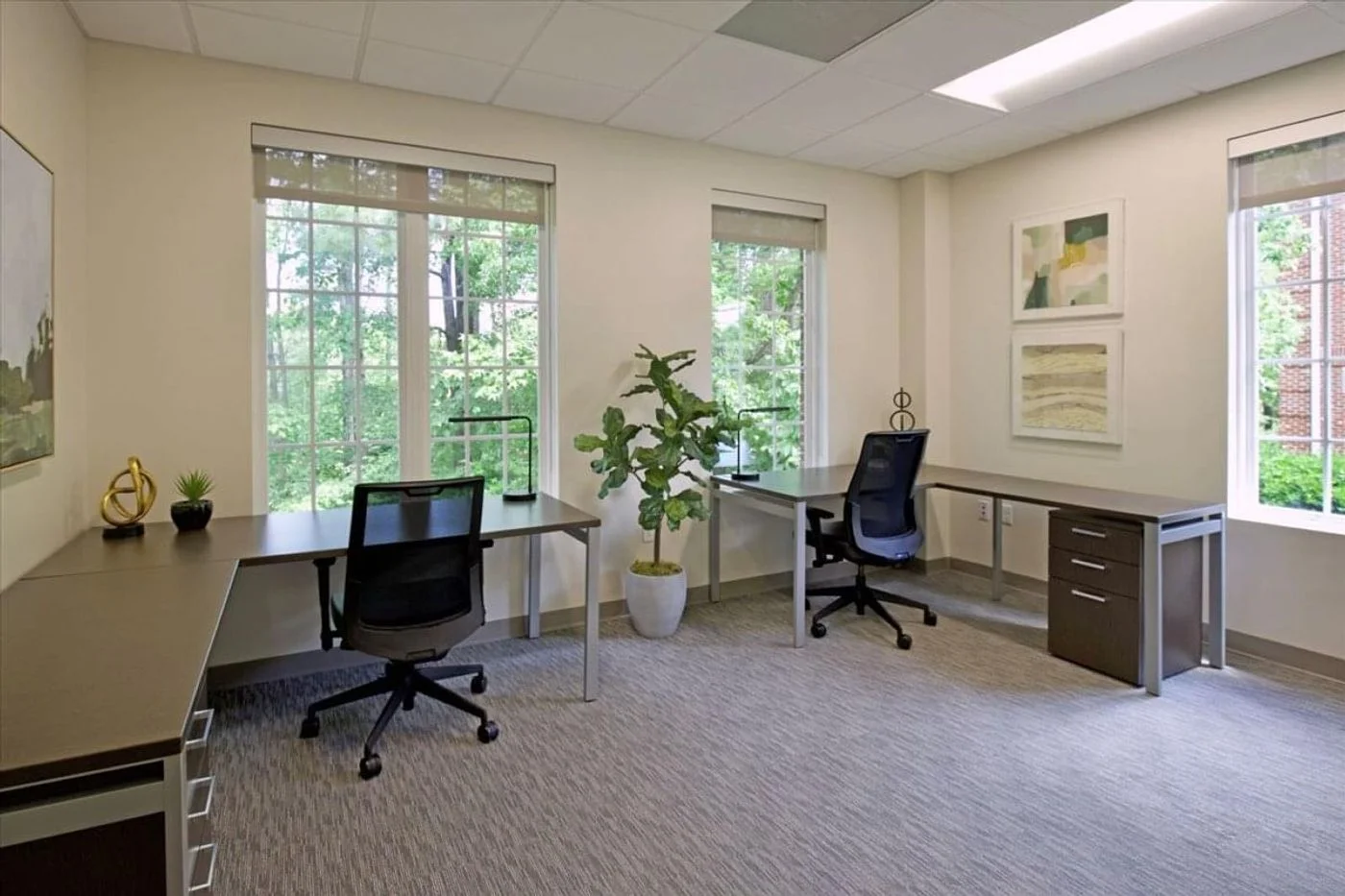 Photo 2 of 150 Preston Executive Dr, Cary, NC 27513