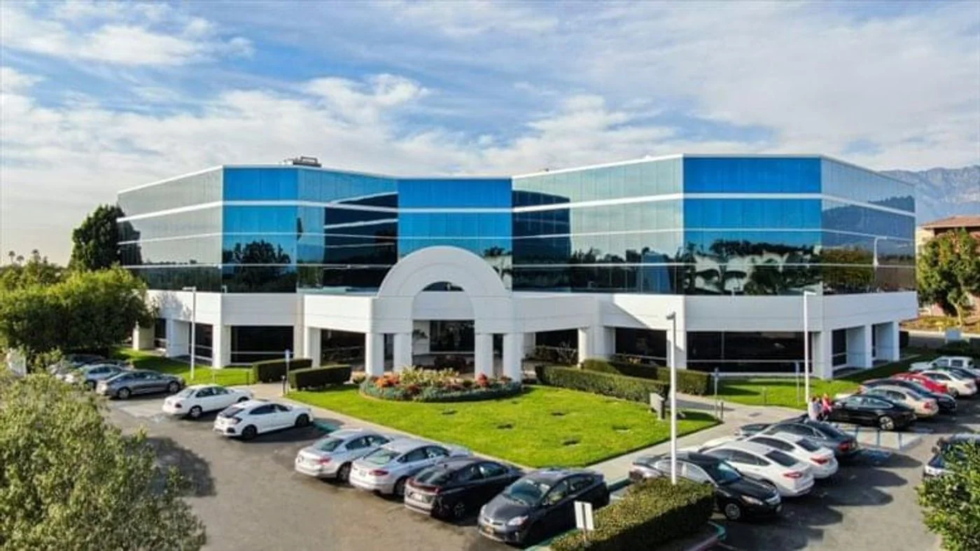 Photo 1 of 3350 Shelby St Ste 200, Ontario, CA 91764