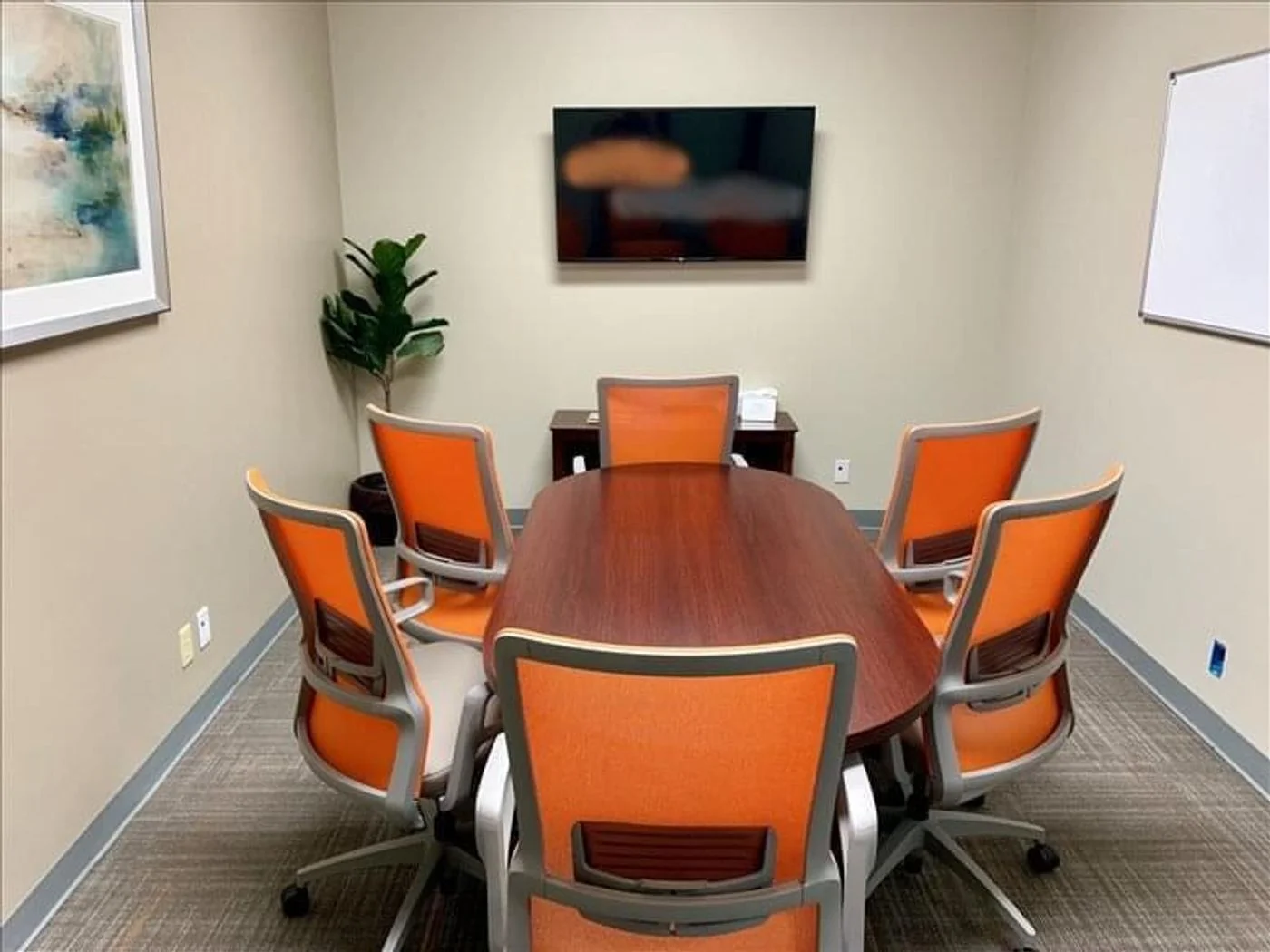 Photo 3 of 3350 Shelby St Ste 200, Ontario, CA 91764