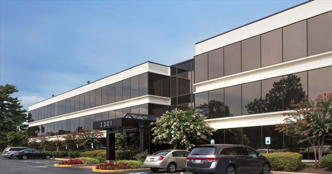 Photo-2 of 2301 Research Blvd, Rockville, MD 20850