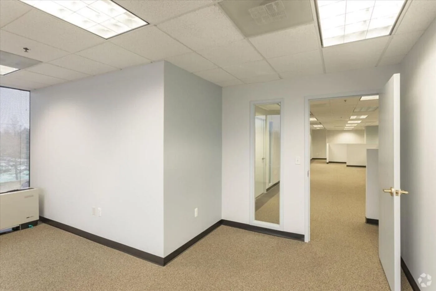 Photo-3 of 2301 Research Blvd, Rockville, MD 20850