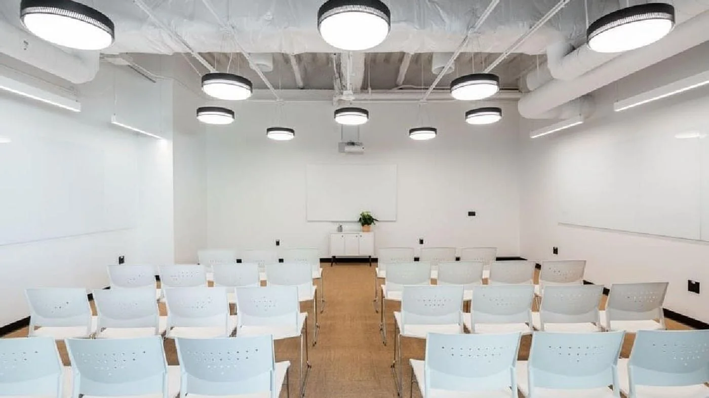 Photo 2 of 5161 Lankershim Boulevard, North Hollywood, CA 91601