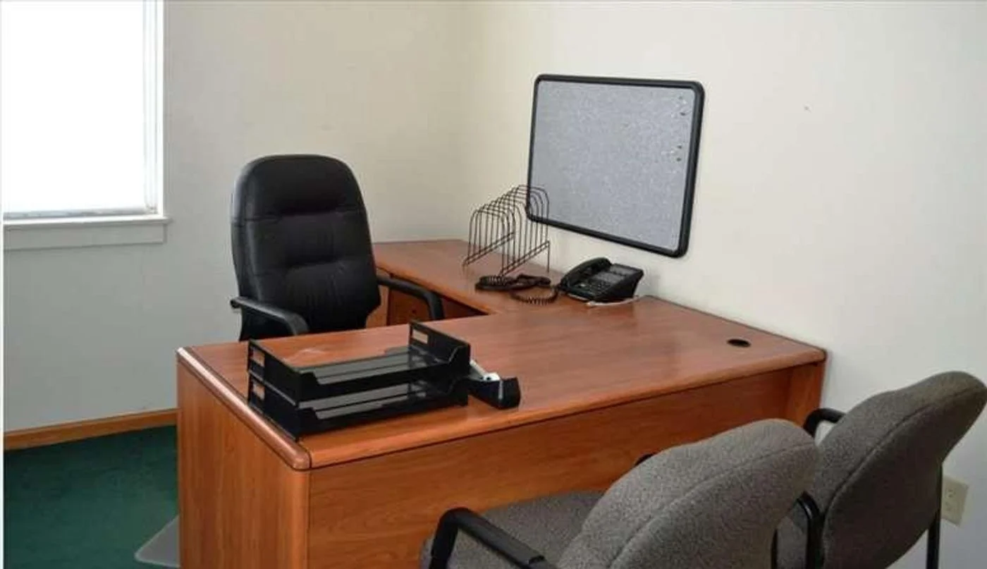 Photo 1 of 7200 S 84th St, La Vista, NE 68128