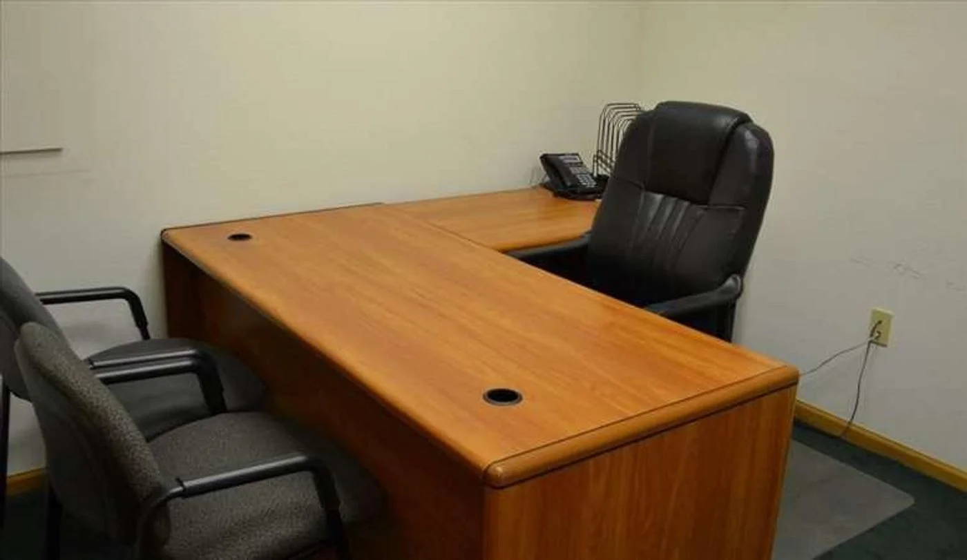 Photo 2 of 7200 S 84th St, La Vista, NE 68128