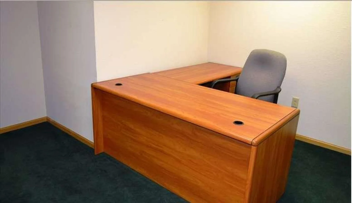 Photo 3 of 7200 S 84th St, La Vista, NE 68128