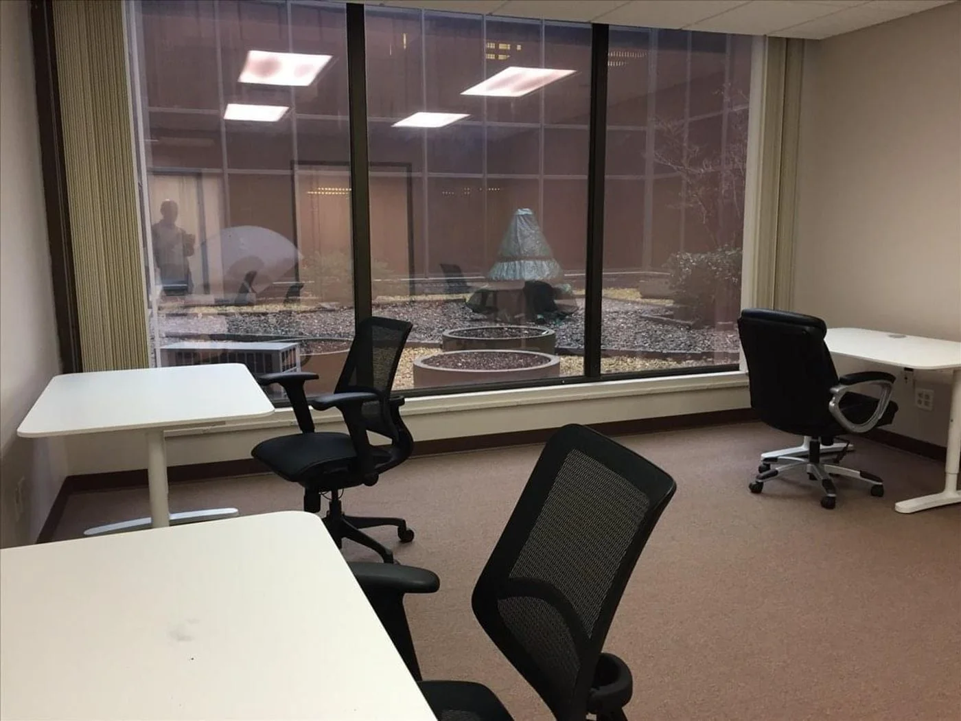 Photo 3 of 560 Sylvan Ave Ste 3160, Englewood Cliffs, NJ 07632