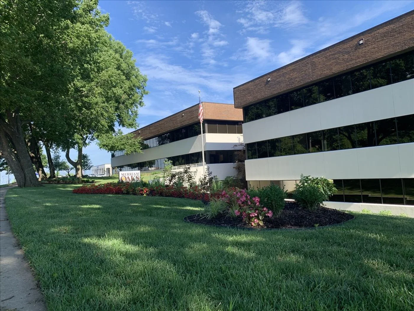 Photo 1 of 8500 Shawnee Mission Pkwy Ste 150, Merriam, KS 66202