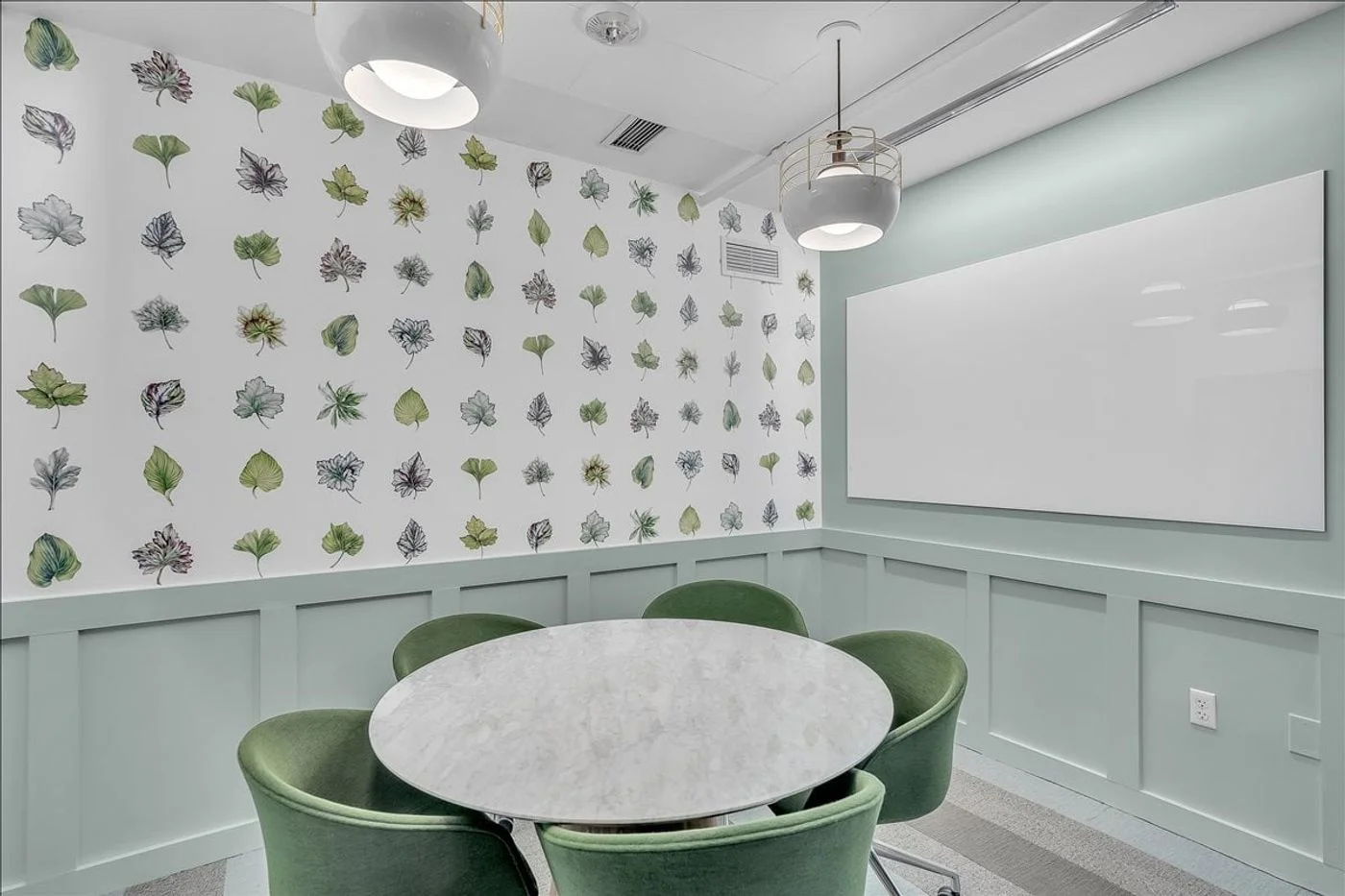 Photo 1 of 718 7th St NW, Washington, DC 20001