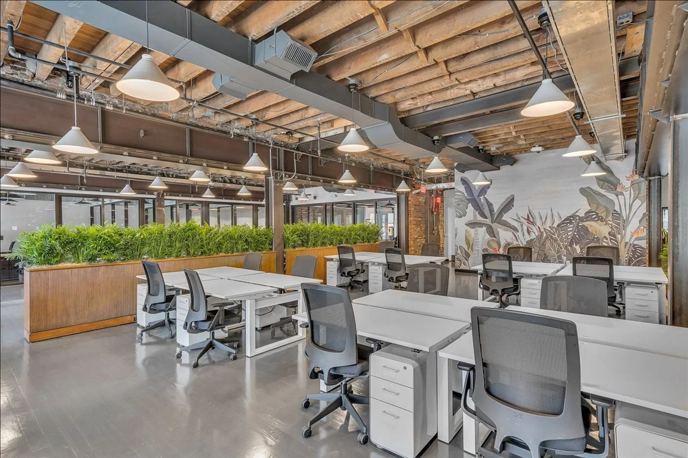 Photo 2 of 718 7th St NW, Washington, DC 20001