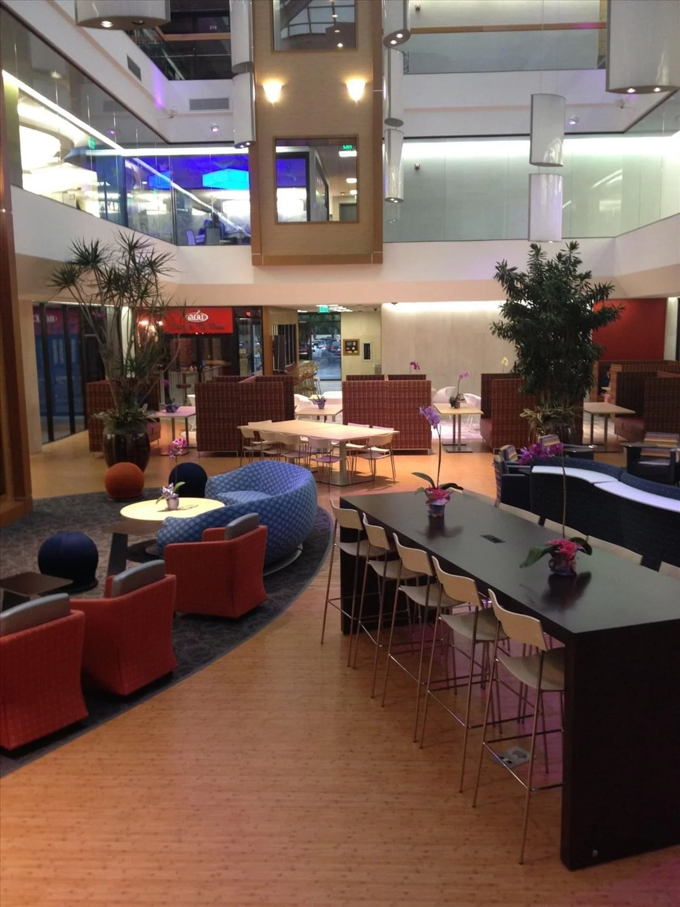 Photo 1 of 980 N Federal Hwy Ste 110, Boca Raton, FL 33432