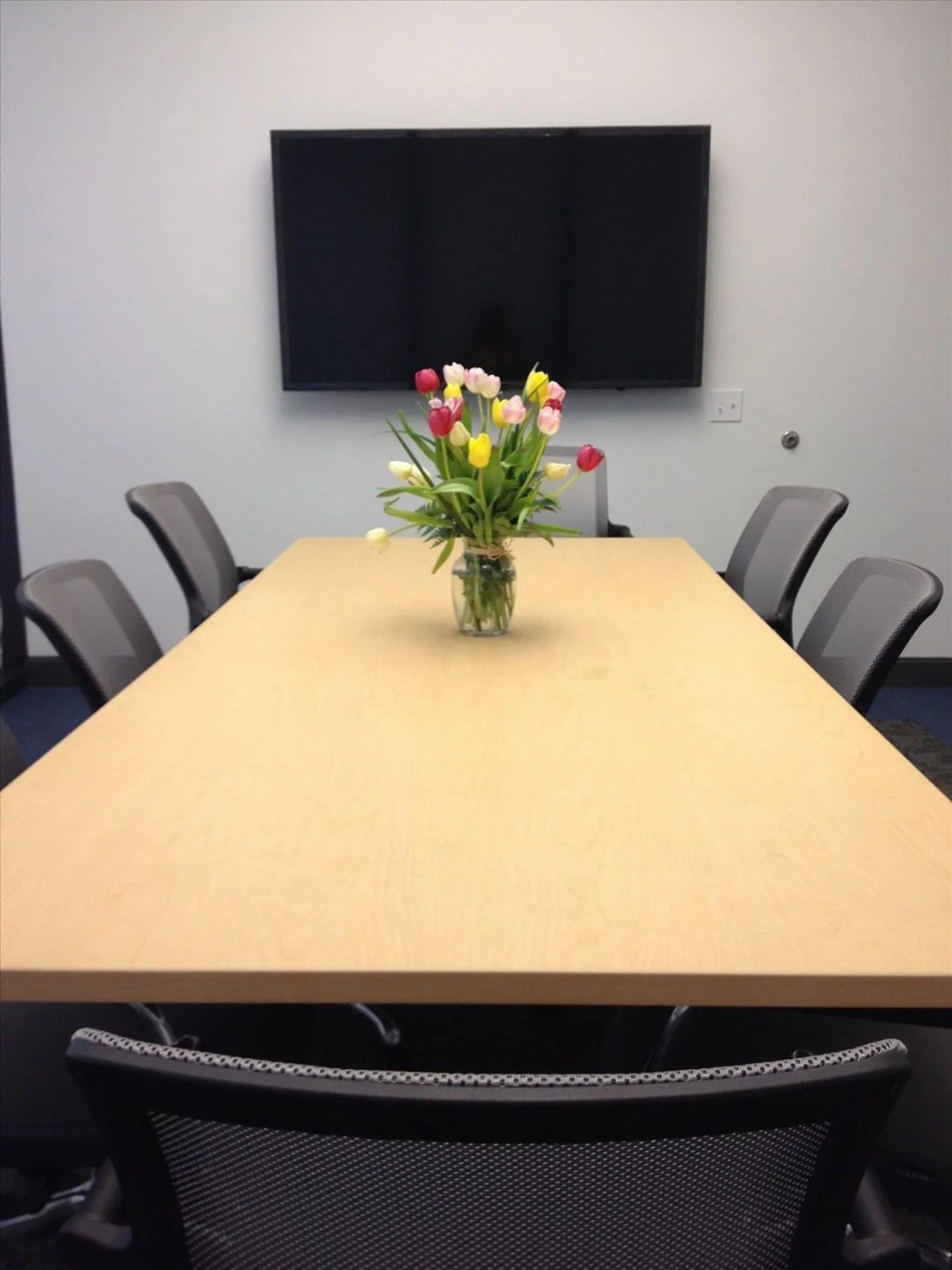 Photo 2 of 980 N Federal Hwy Ste 110, Boca Raton, FL 33432