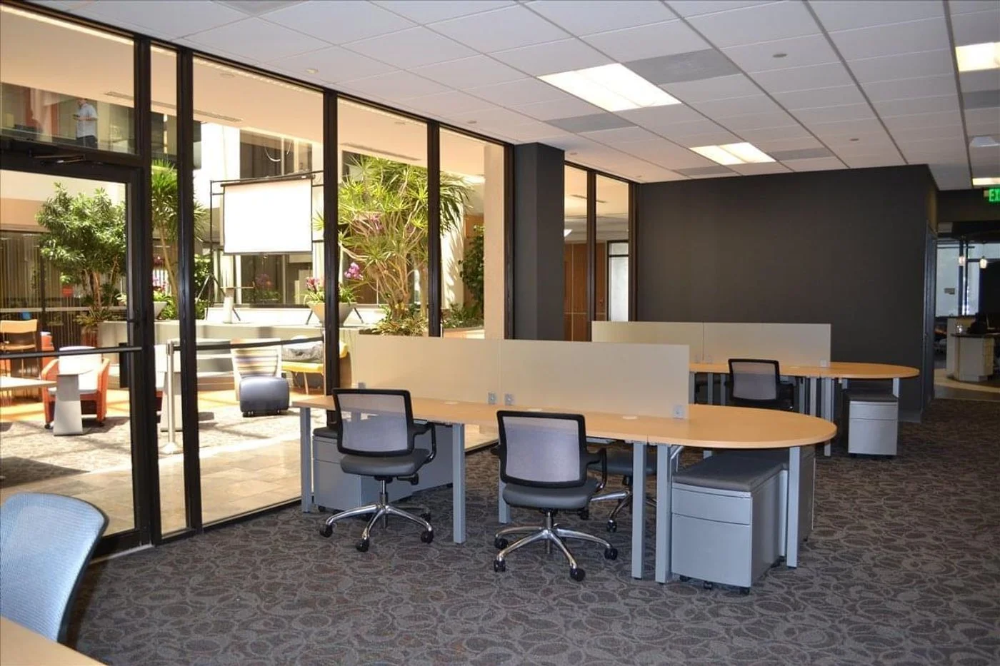 Photo 3 of 980 N Federal Hwy Ste 110, Boca Raton, FL 33432