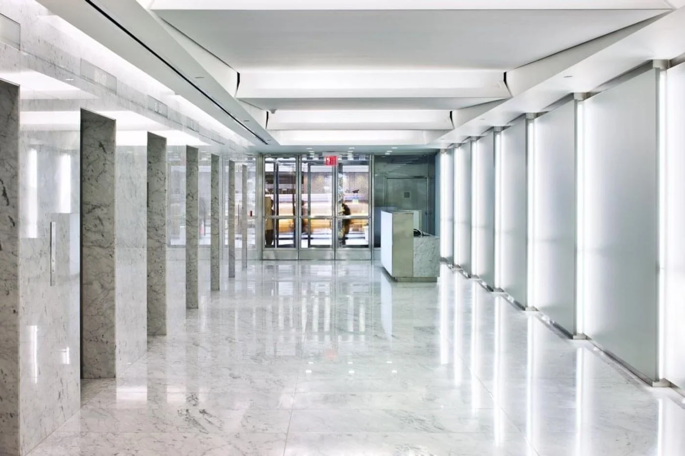 Photo-2 of 535 Fifth Avenue 4th Floor, New York City, NY 10017