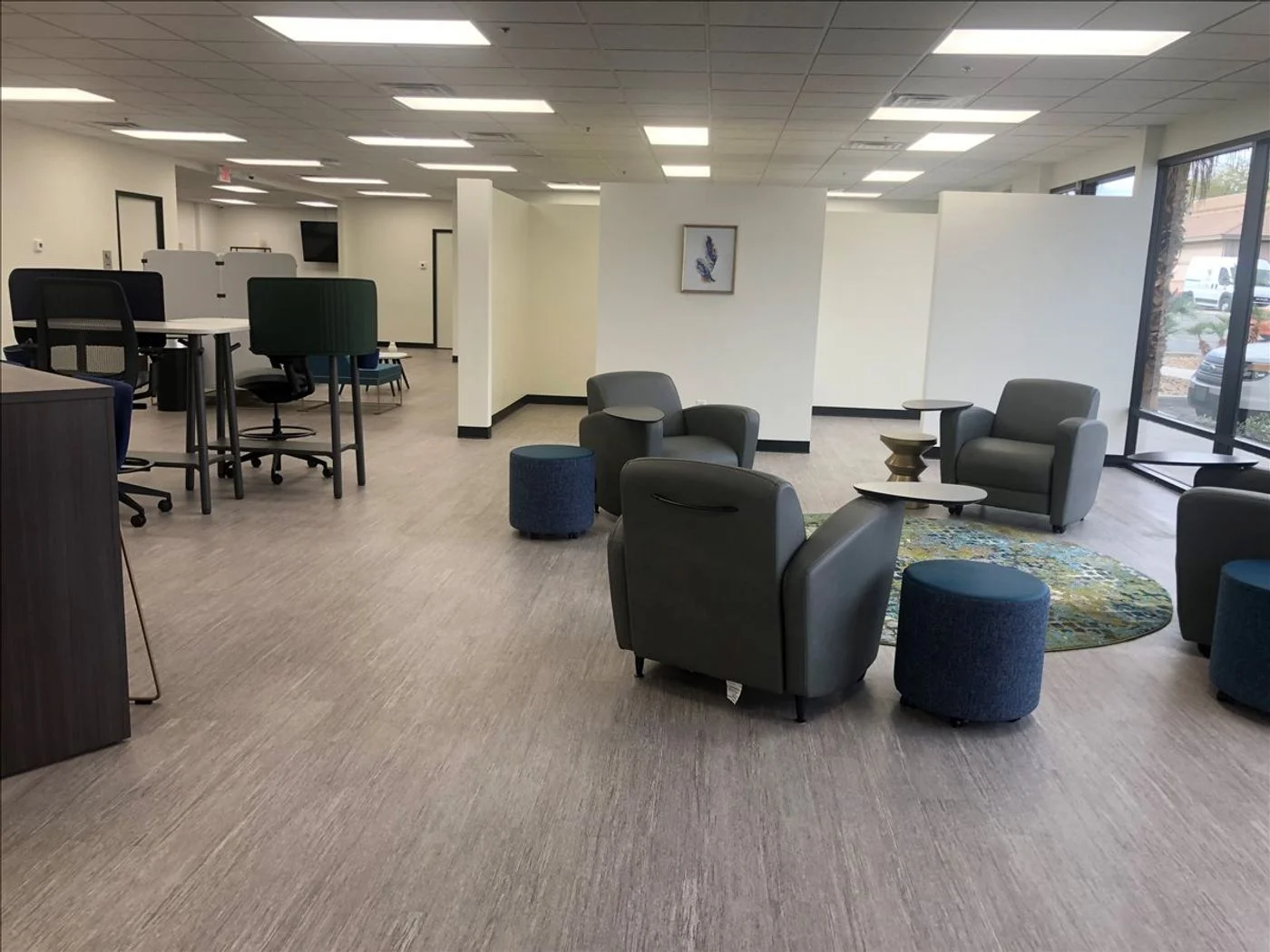 Photo-3 of 6431 W. Sahara Avenue Suite 100, Las Vegas, NV 89146