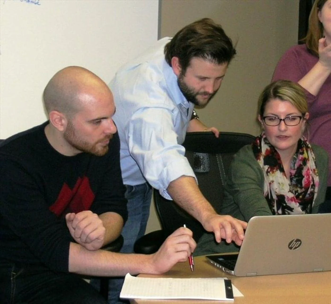 Photo 3 of 1939 Waukegan Rd Ste 300, Glenview, IL 60025