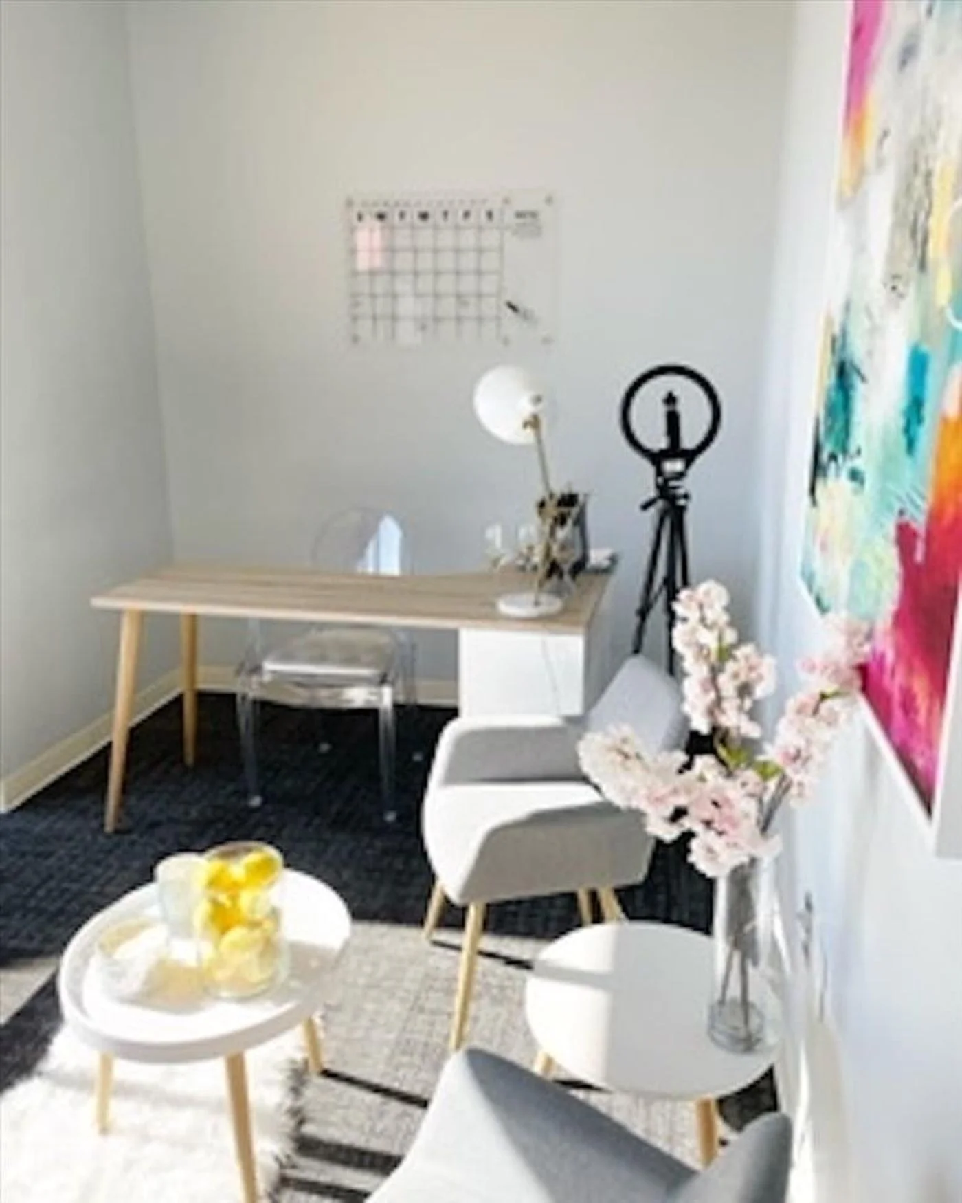 Photo 1 of 8942 Quioccasin Road Henrico, Richmond, VA 23229