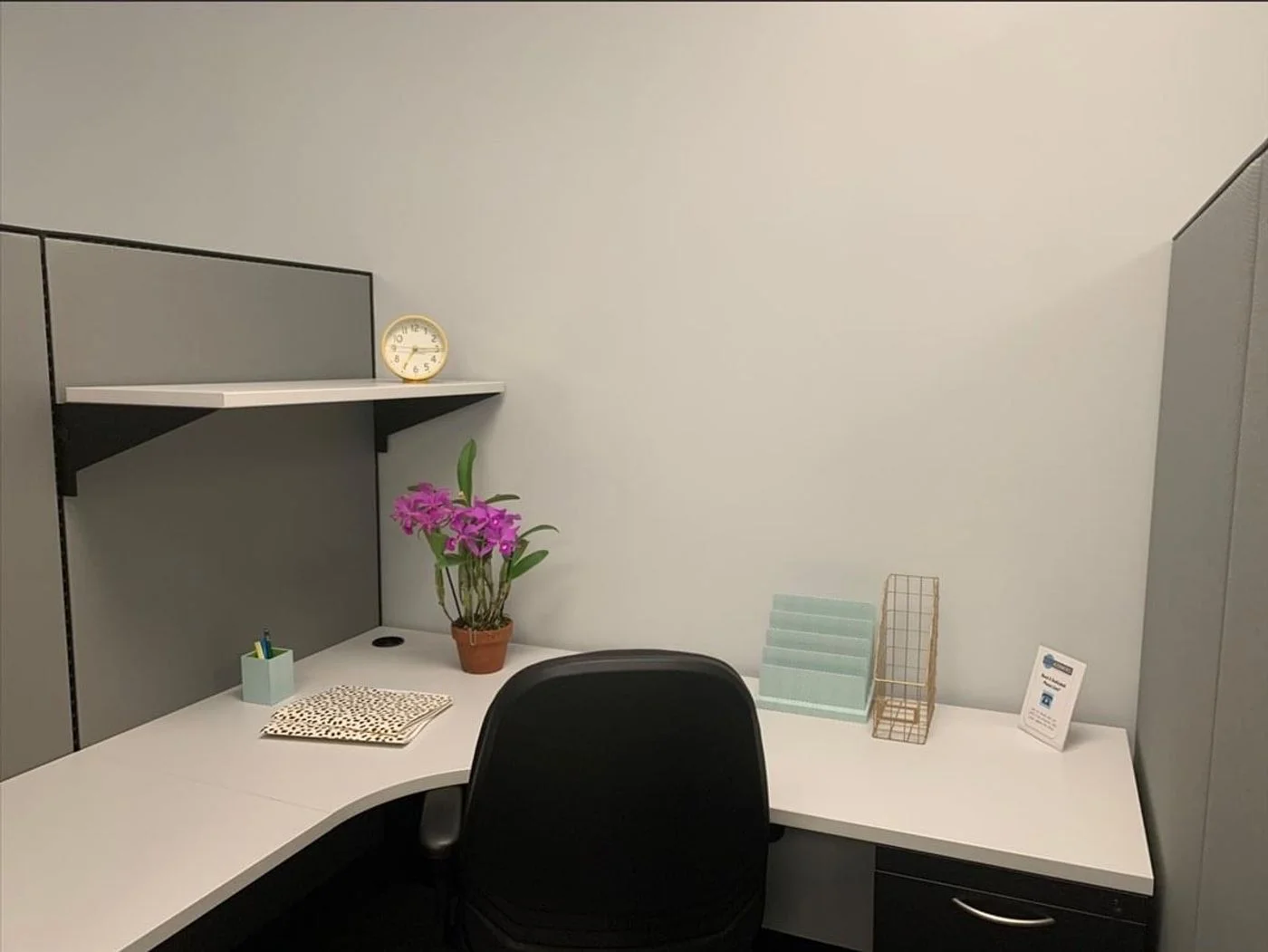 Photo 2 of 8942 Quioccasin Road Henrico, Richmond, VA 23229