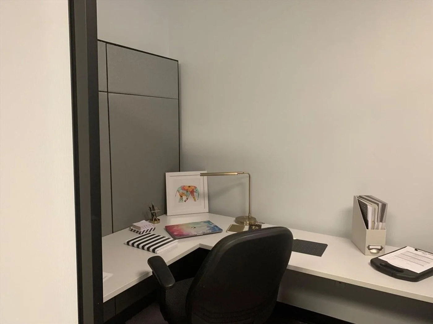 Photo 3 of 8942 Quioccasin Road Henrico, Richmond, VA 23229