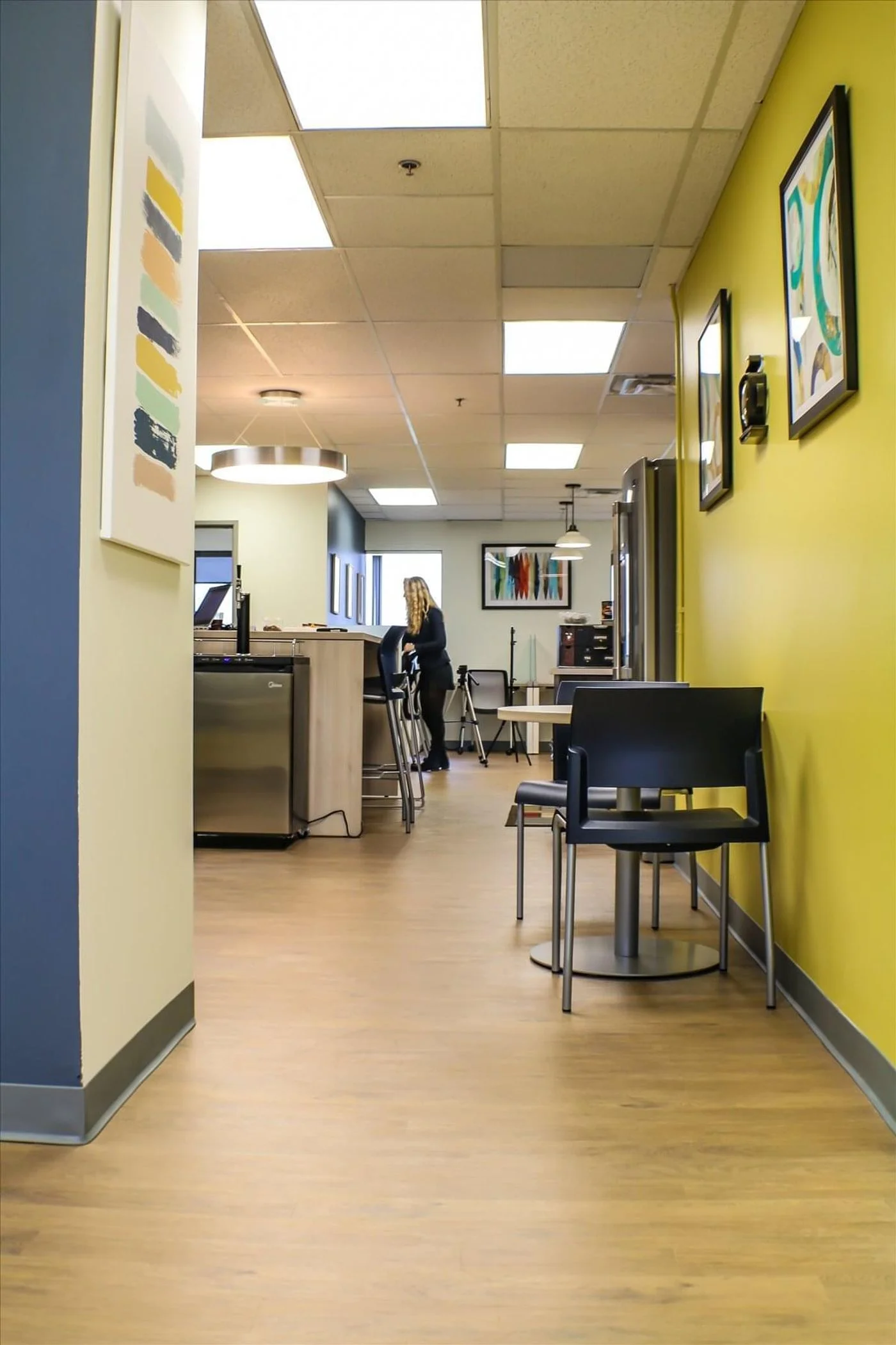 Photo 3 of 455 E Eisenhower Pkwy Ste 300, Ann Arbor, MI 48108