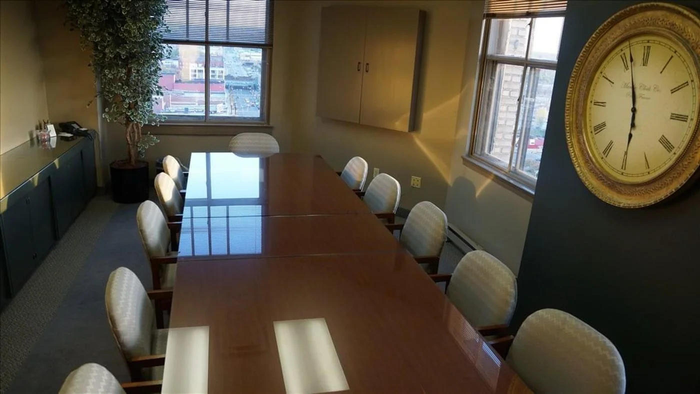 Photo 3 of Palace Business Centres 1001 State Street, Erie, PA 16501