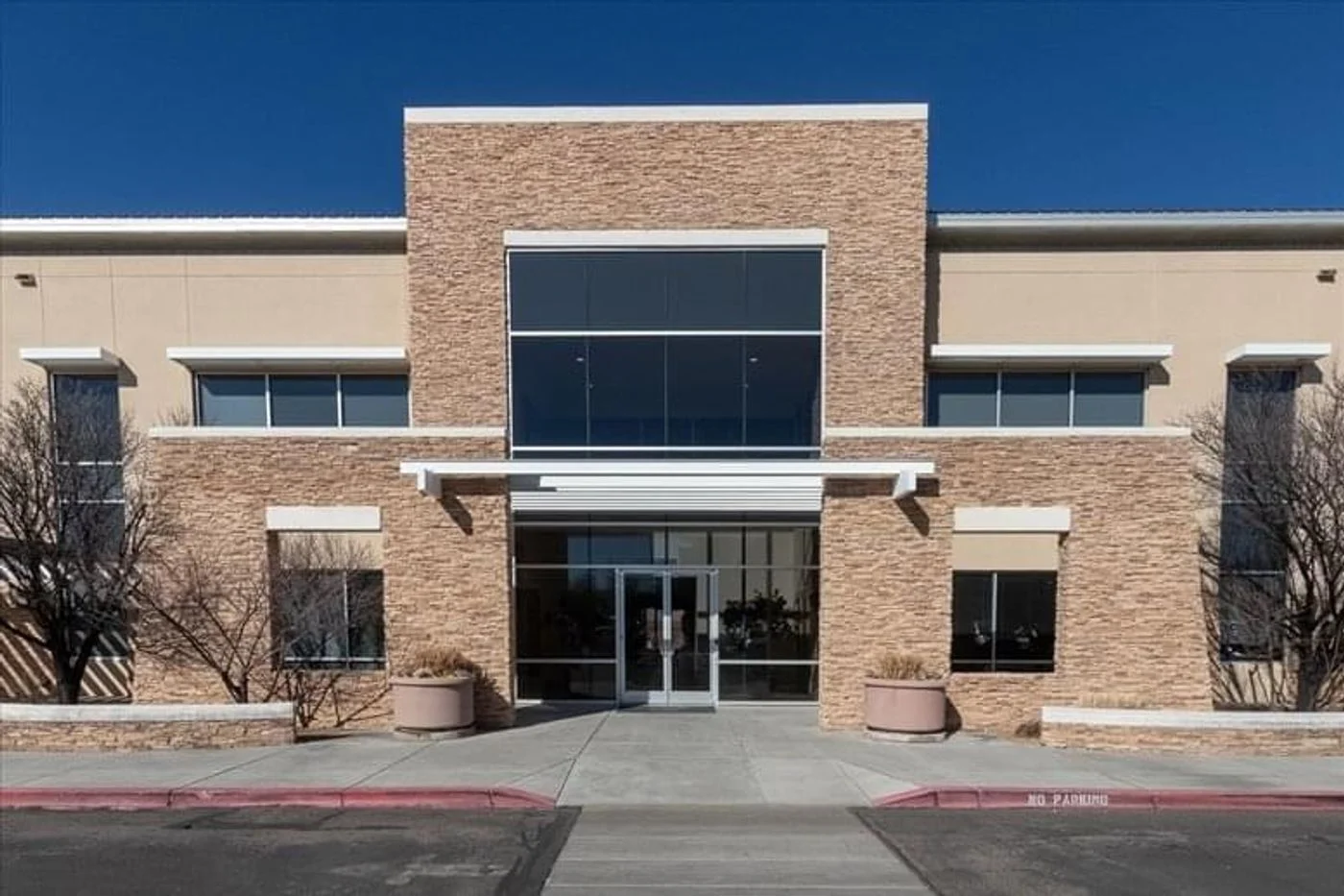Photo-2 of 4801 Lang Avenue Suite 110, Albuquerque, NM 87109-4475
