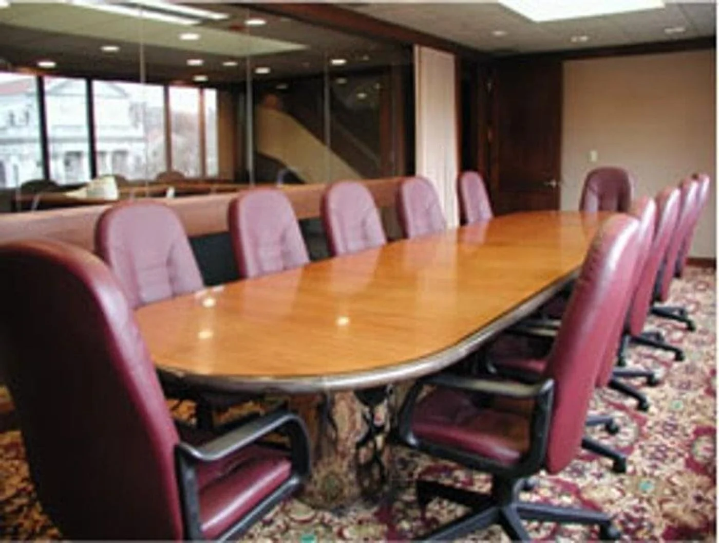 Photo 2 of 21 W Main St Fl 4, Waterbury, CT 06702