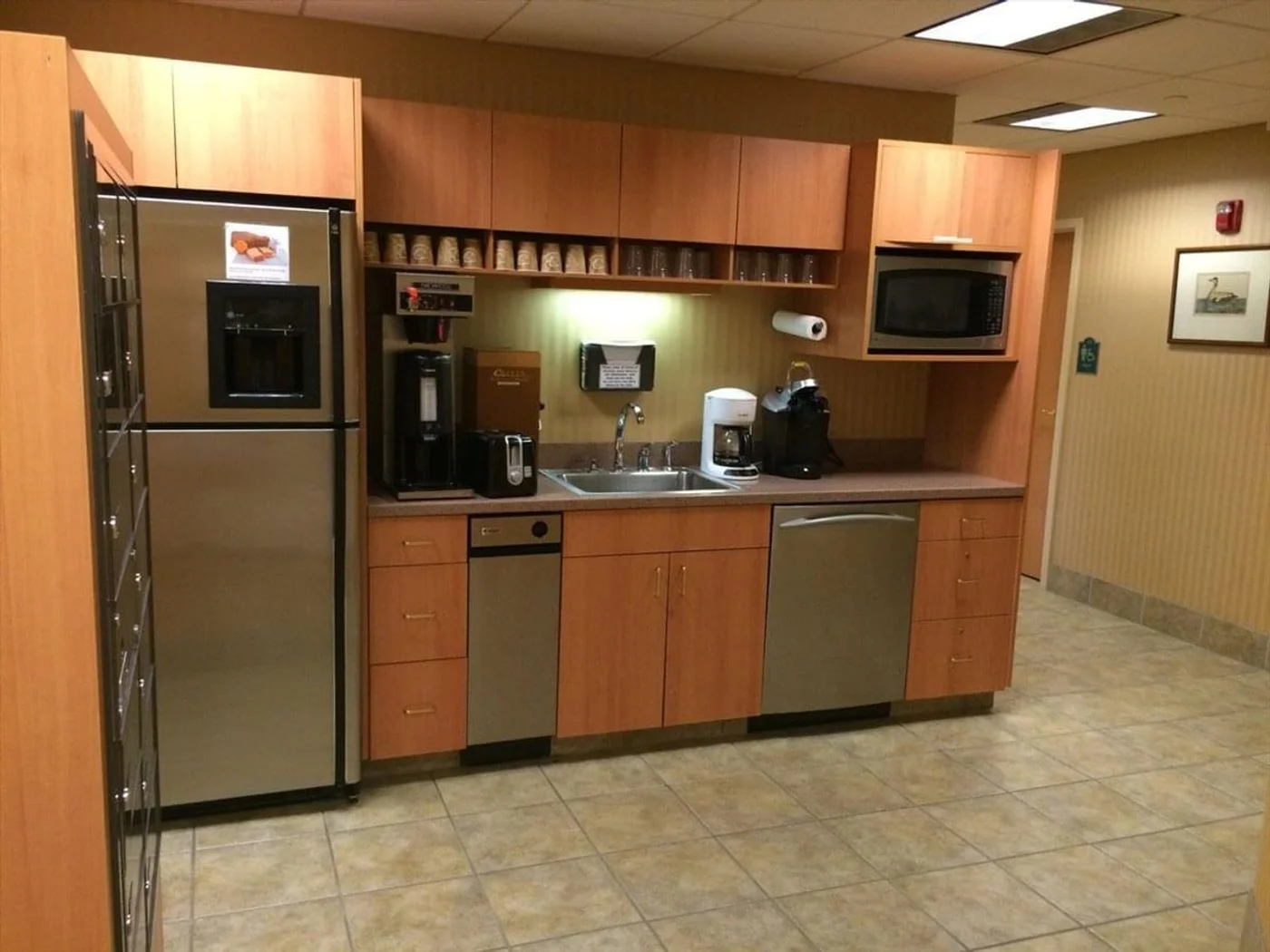 Photo 1 of 99 Pine Hill Rd, Nashua, NH 03063