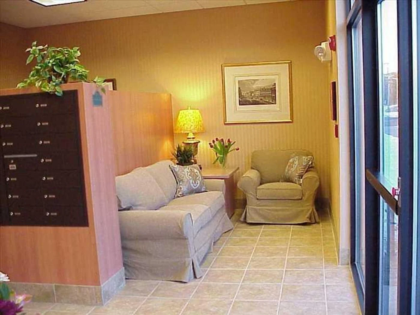 Photo 2 of 99 Pine Hill Rd, Nashua, NH 03063