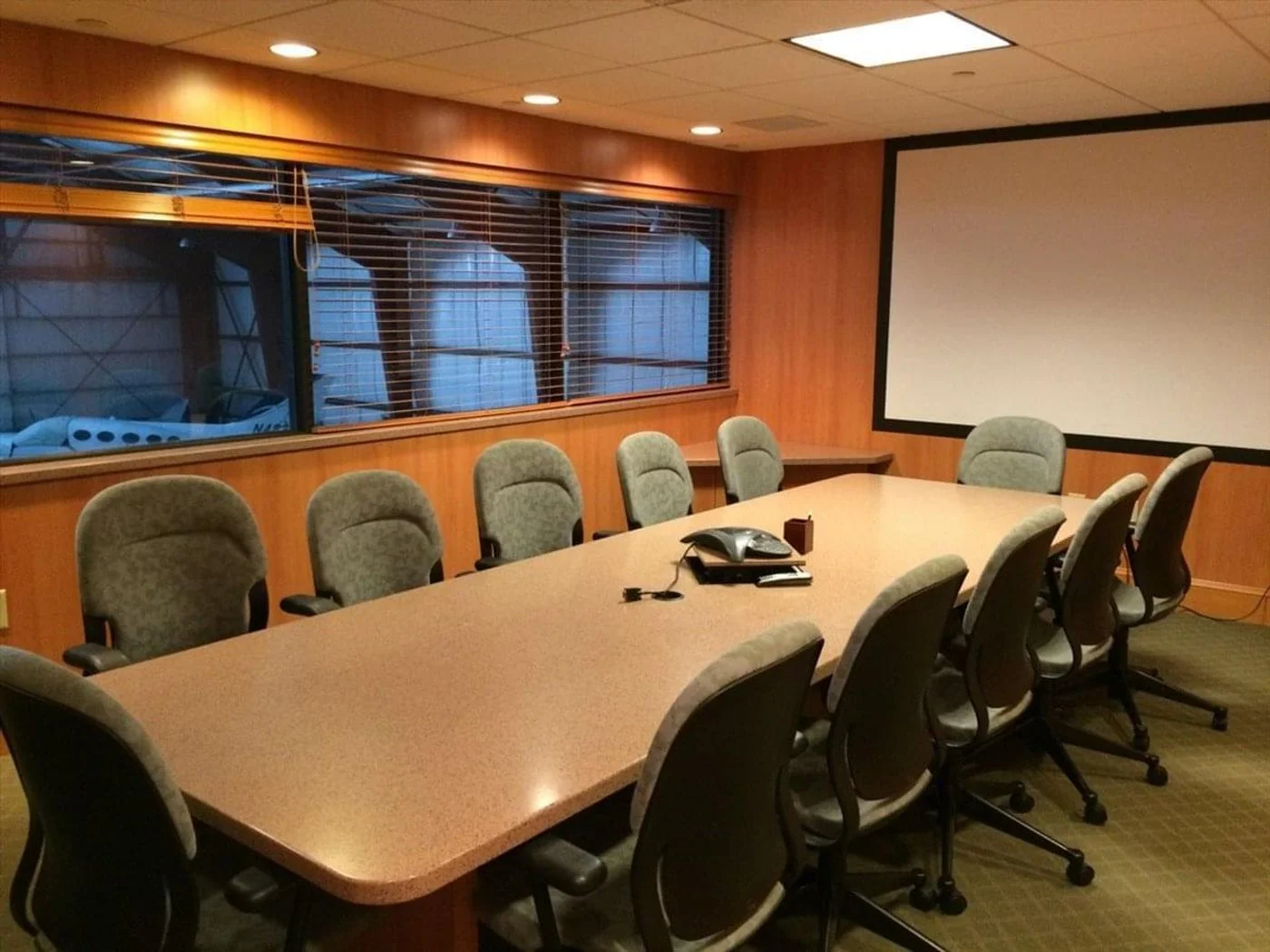 Photo 3 of 99 Pine Hill Rd, Nashua, NH 03063