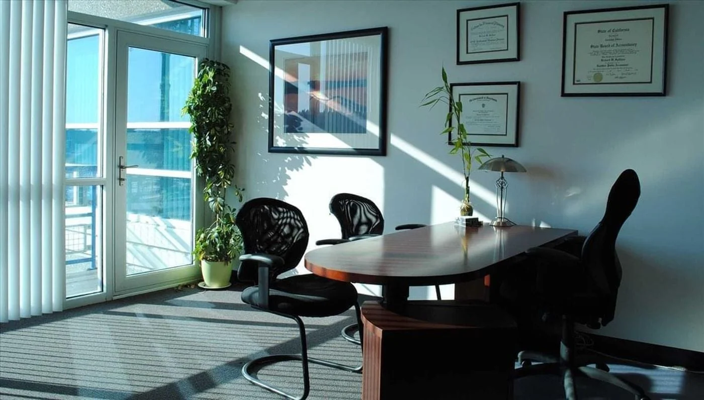 Photo 2 of 400 Tradecenter Drive Suite 5900