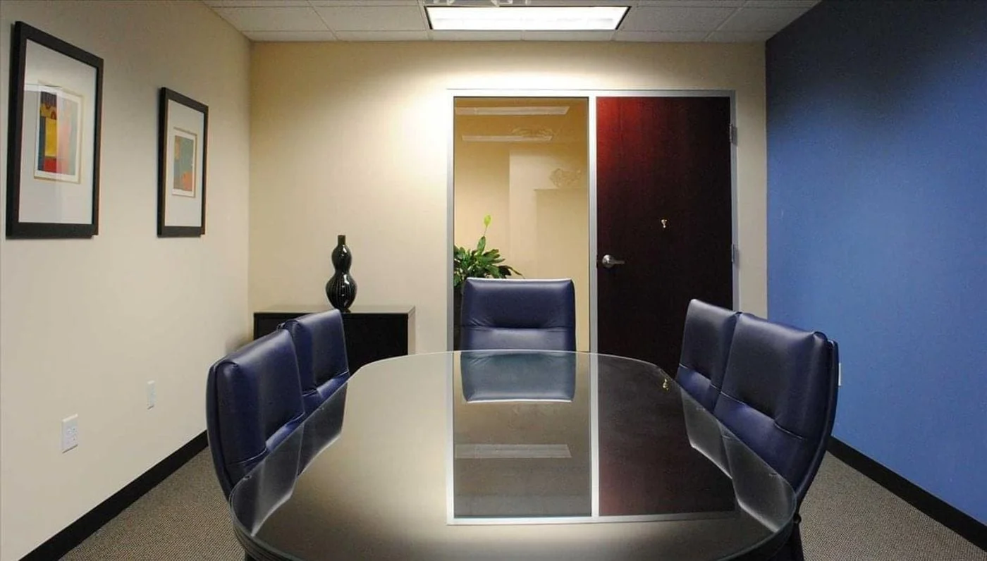 Photo 3 of 400 Tradecenter Drive Suite 5900