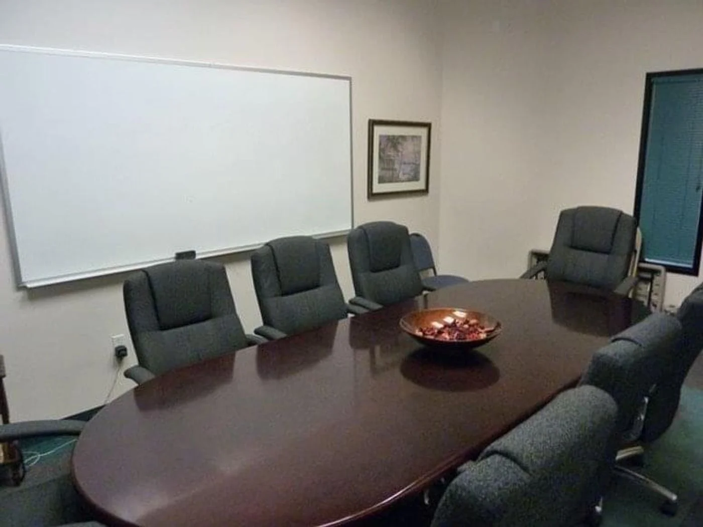 Photo 3 of 3440 E Russell Rd, Las Vegas, NV 89120