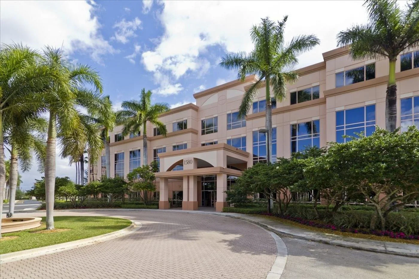 Photo-1 of 1580 Sawgrass Corporate Parkway Suite 130