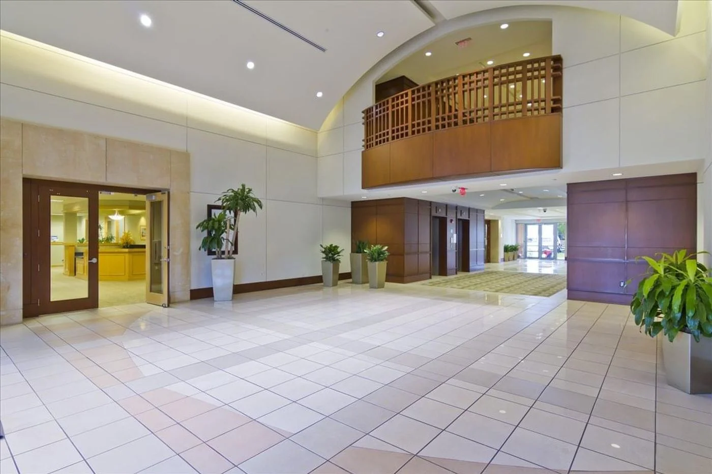 Photo-2 of 1580 Sawgrass Corporate Parkway Suite 130