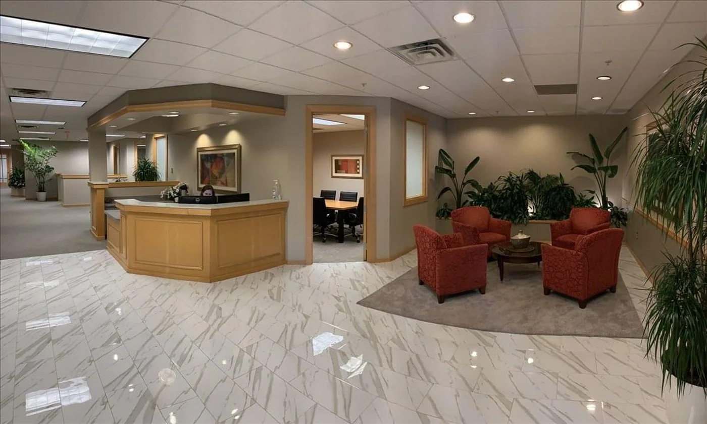 Photo-3 of 1580 Sawgrass Corporate Parkway Suite 130