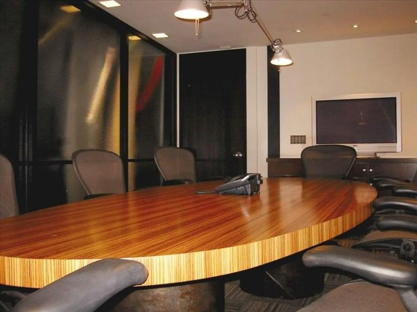 Photo-2 of 8335 W Sunset Blvd Fl 2, Los Angeles, CA 90069