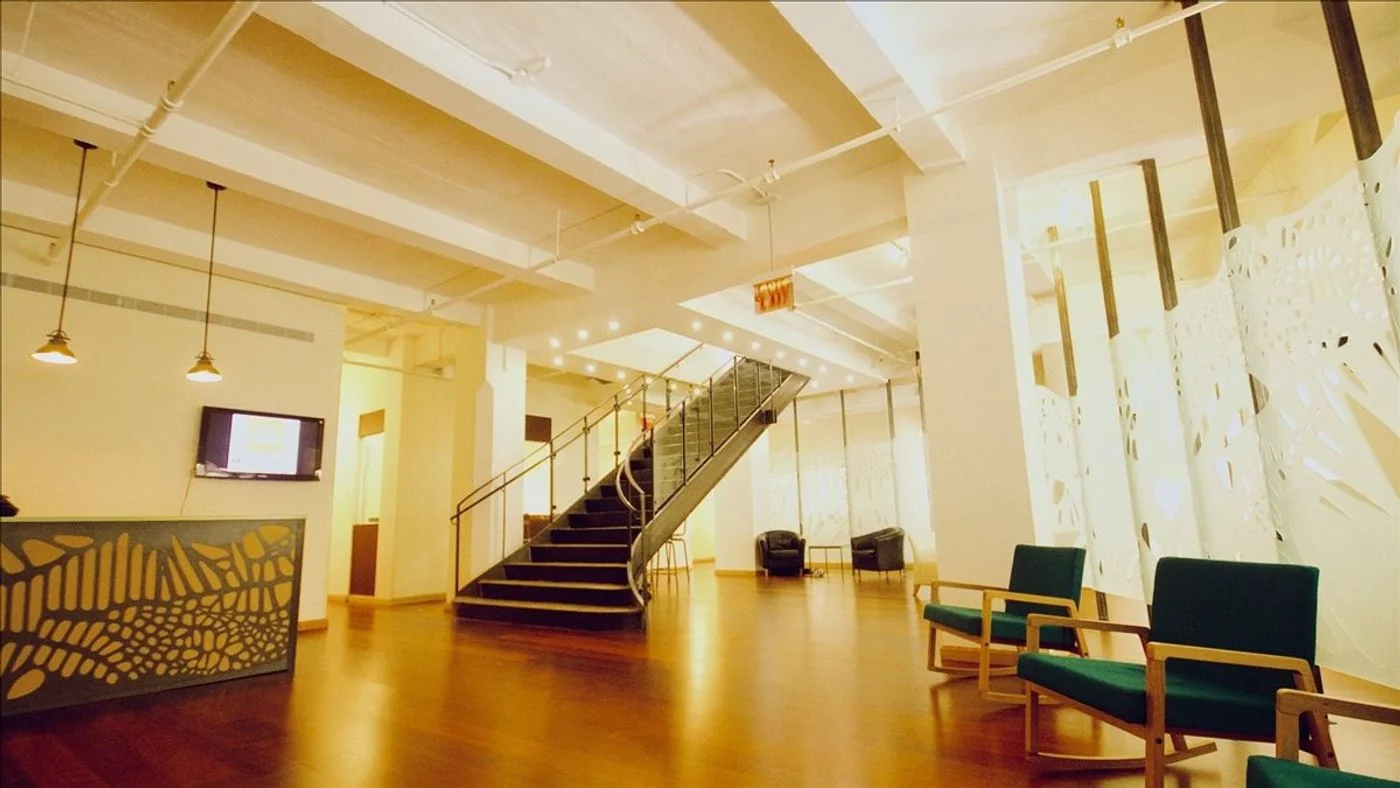 Photo 1 of 902 Broadway 6th & 7th Floors, New York City, NY 10010