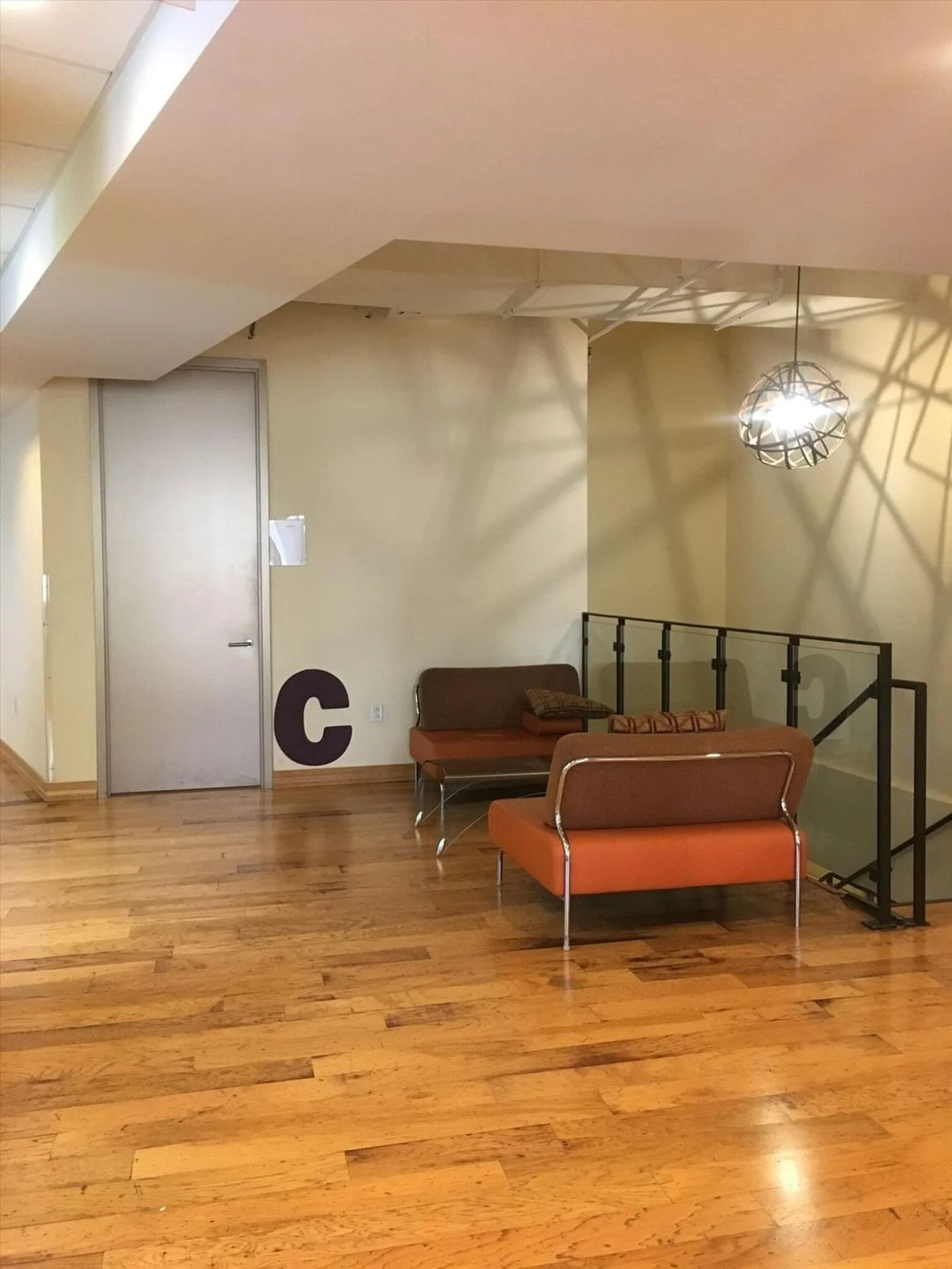 Photo 2 of 902 Broadway 6th & 7th Floors, New York City, NY 10010