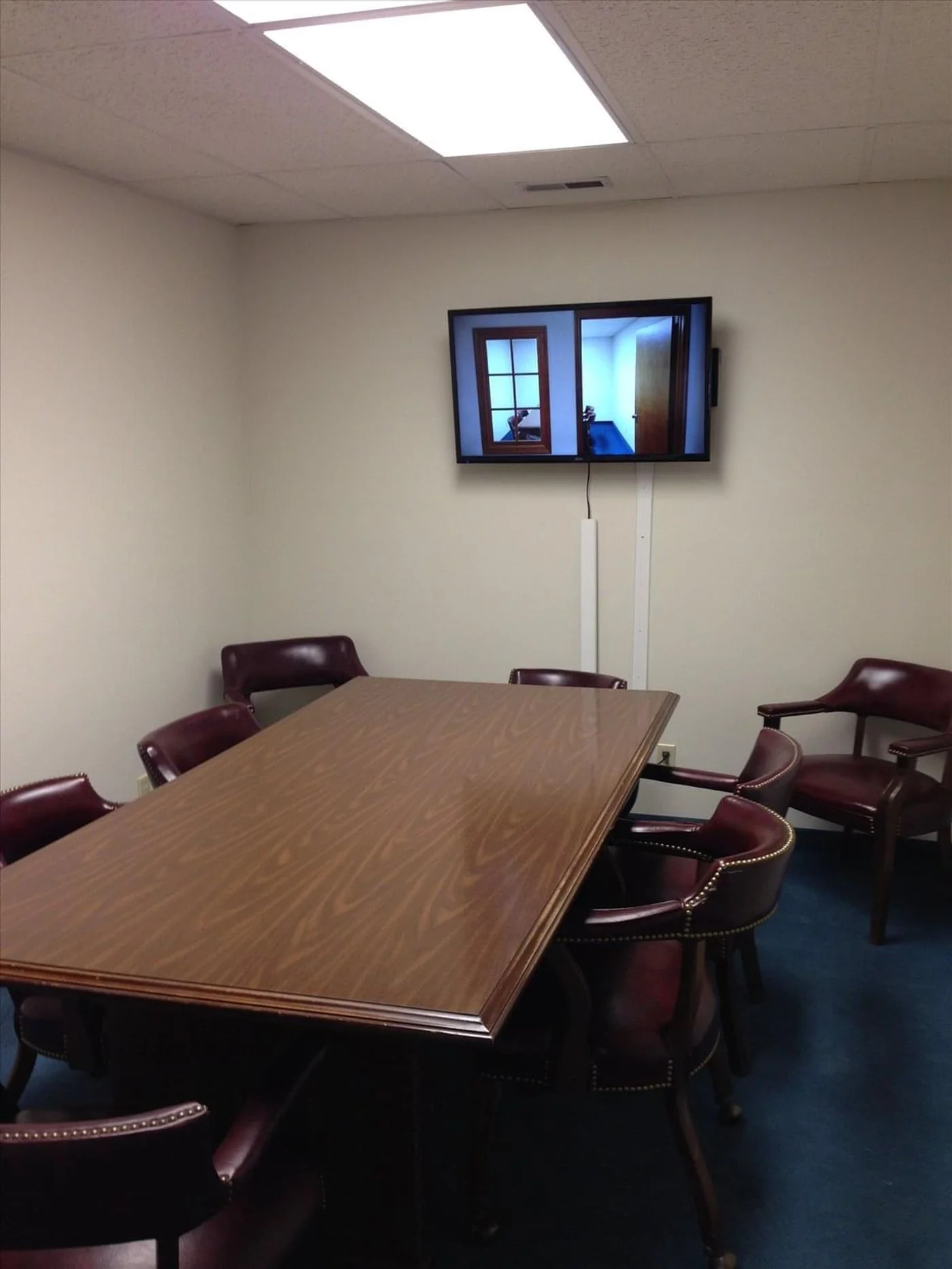 Photo 3 of 2611 SW 17th Street Topeka, Topeka, KS 66604