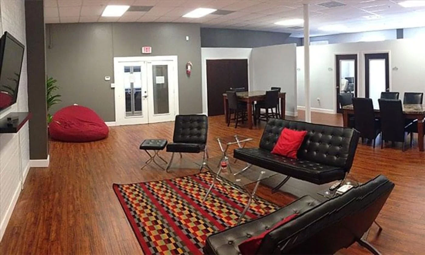 Photo 2 of 3104 N Armenia Ave Ste 2, Tampa, FL 33607