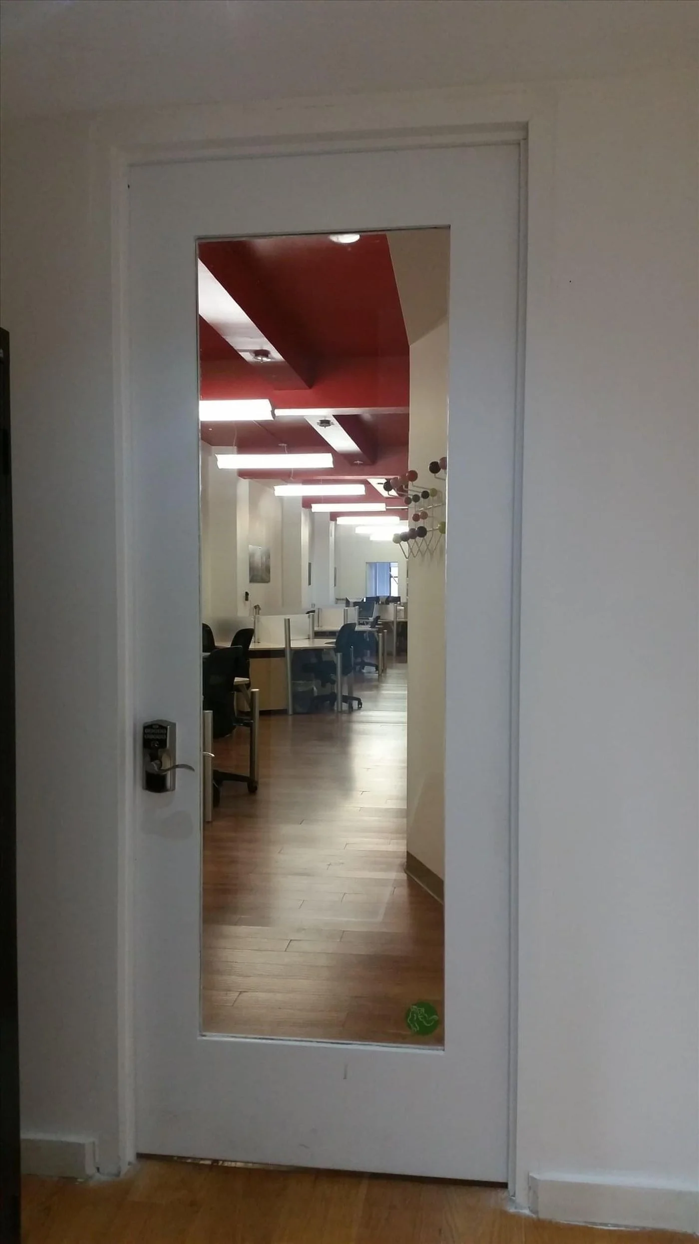 Photo-1 of 16 E 40th St Rm 804, New York, NY 10016
