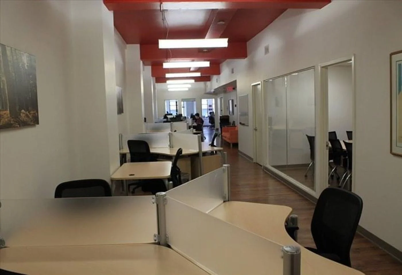 Photo-2 of 16 E 40th St Rm 804, New York, NY 10016