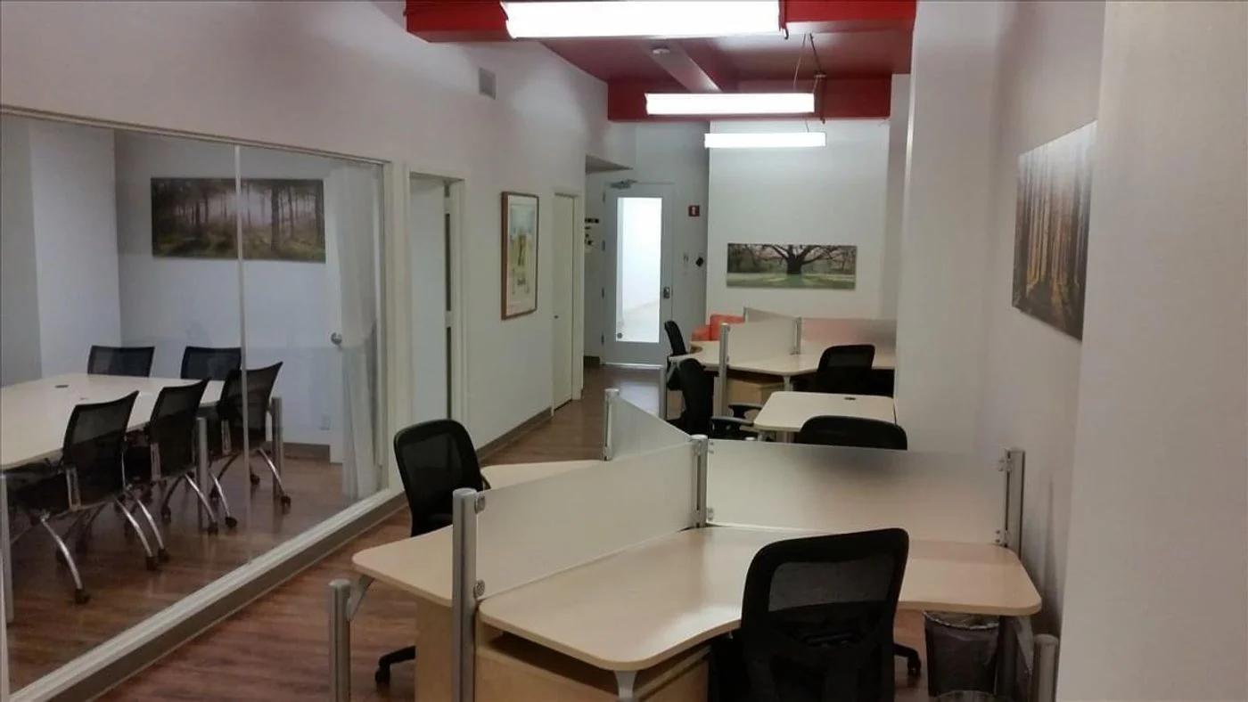 Photo-3 of 16 E 40th St Rm 804, New York, NY 10016