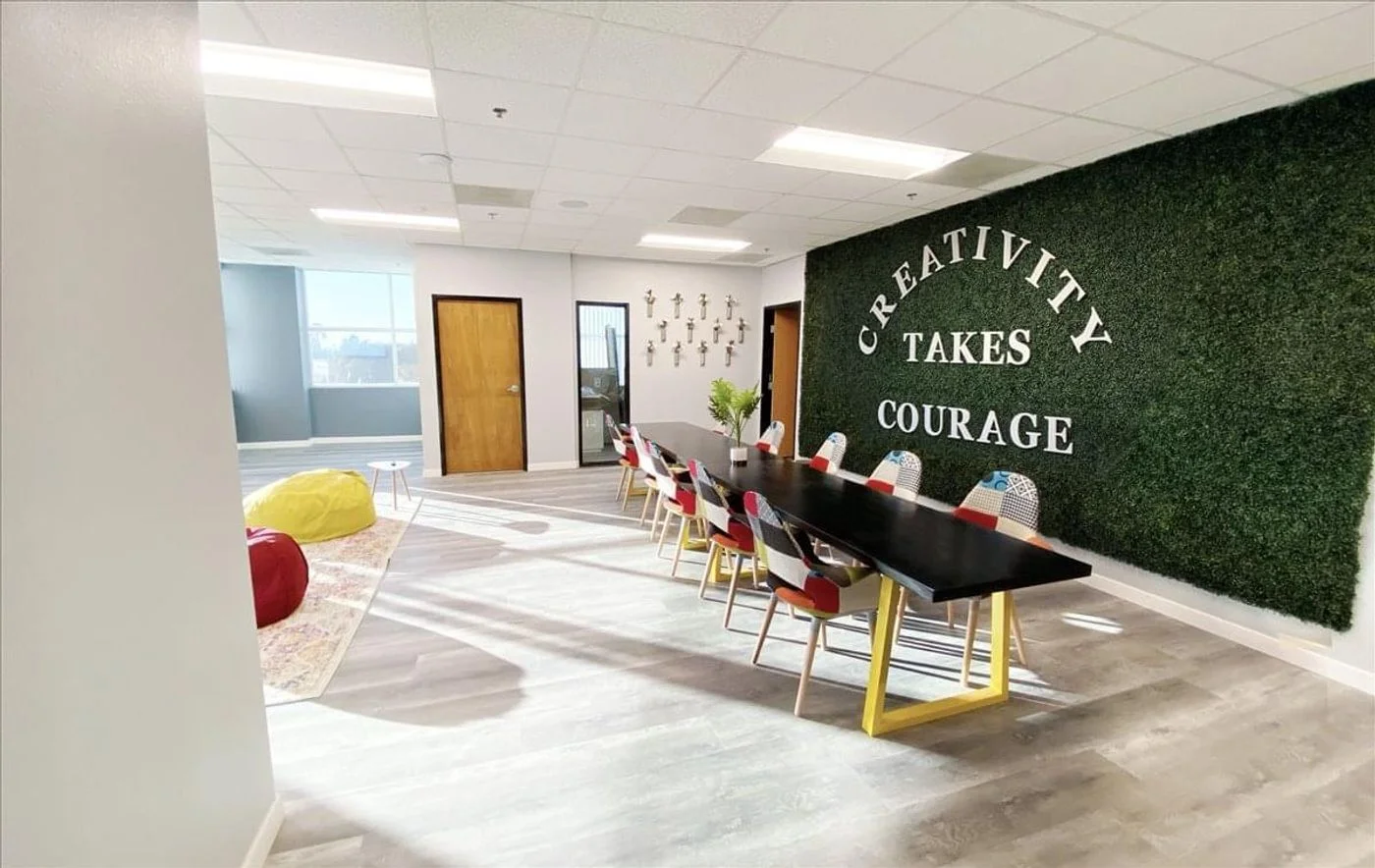 Photo 1 of 1300 Eastman Ave, Ventura, CA 93003