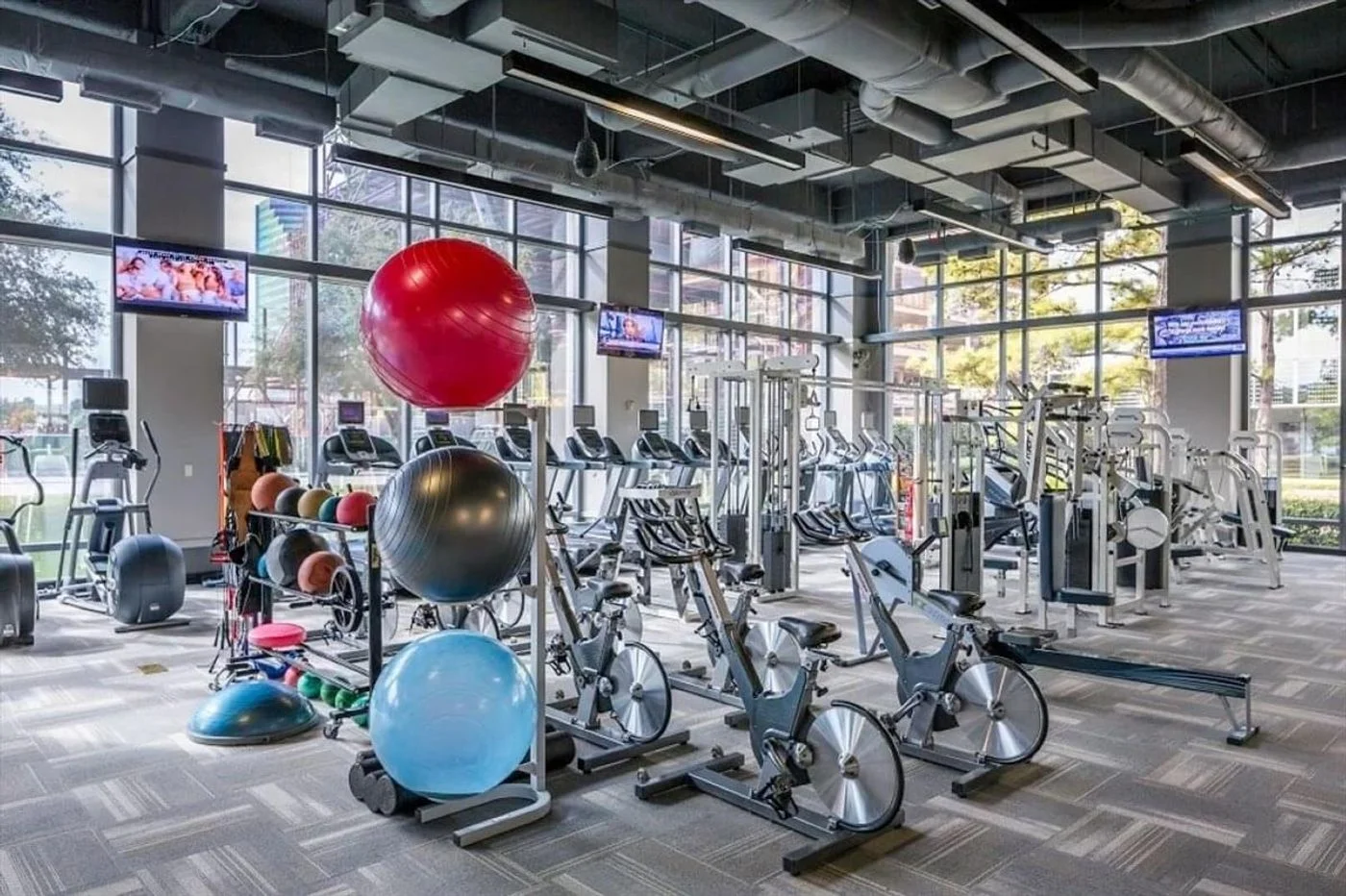 Photo 2 of 2101 Citywest Blvd Ste 100, Houston, TX 77042