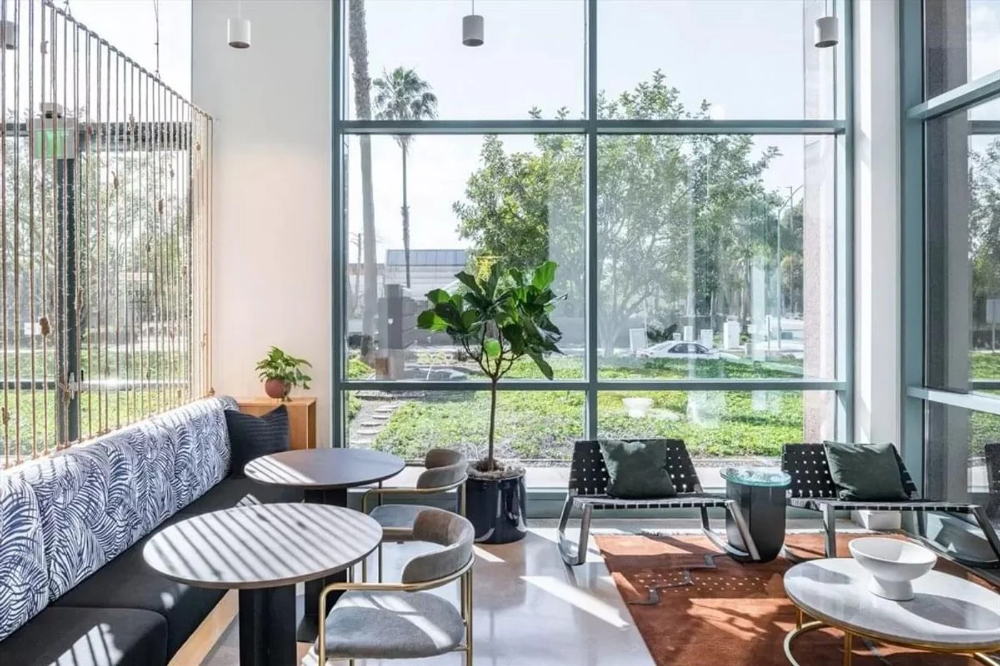 Photo 1 of 100 Bayview Cir Fl 1, Newport Beach, CA 92660