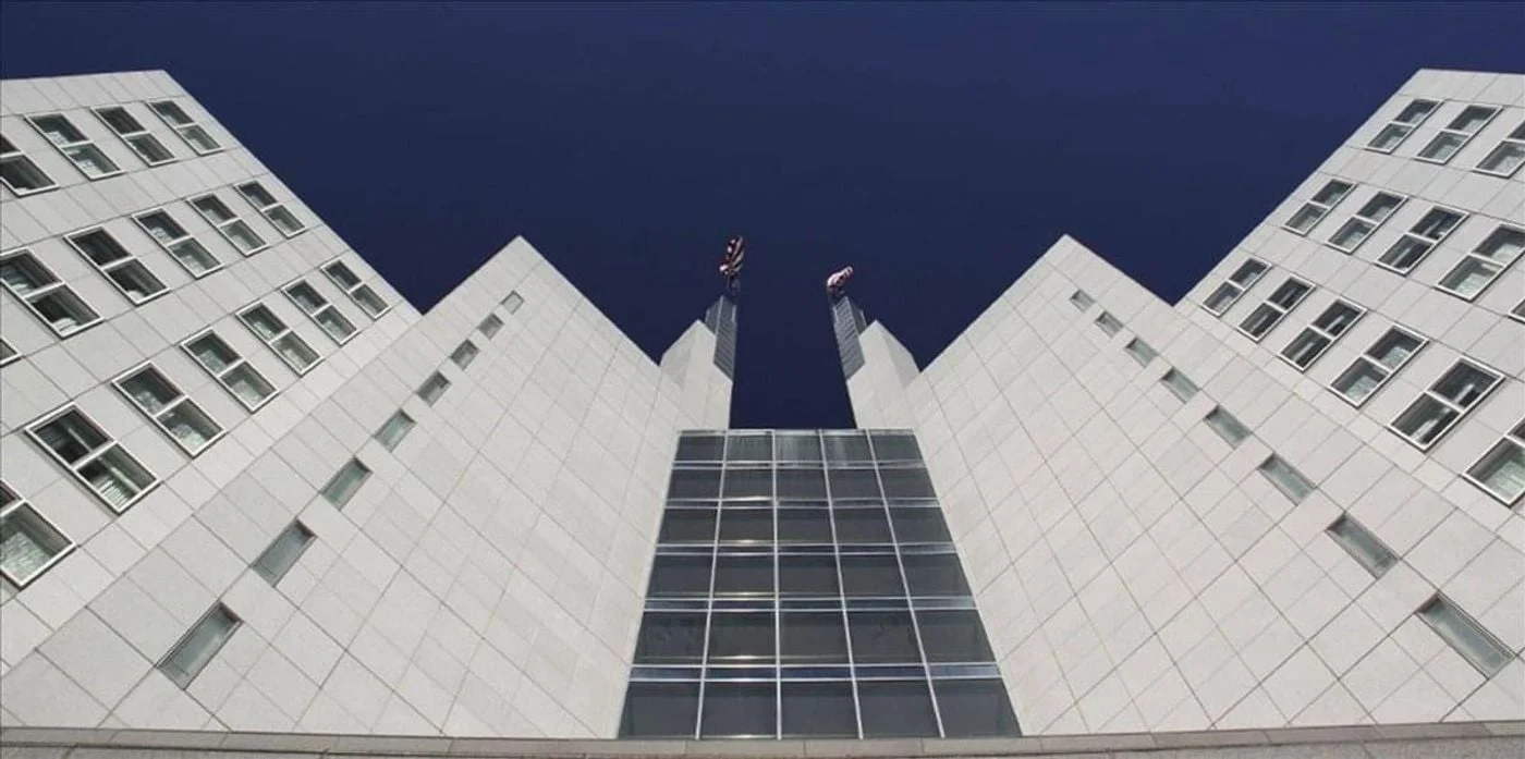 Photo 1 of 345 California Street 6th and 7th Floor, San Francisco, CA 94104