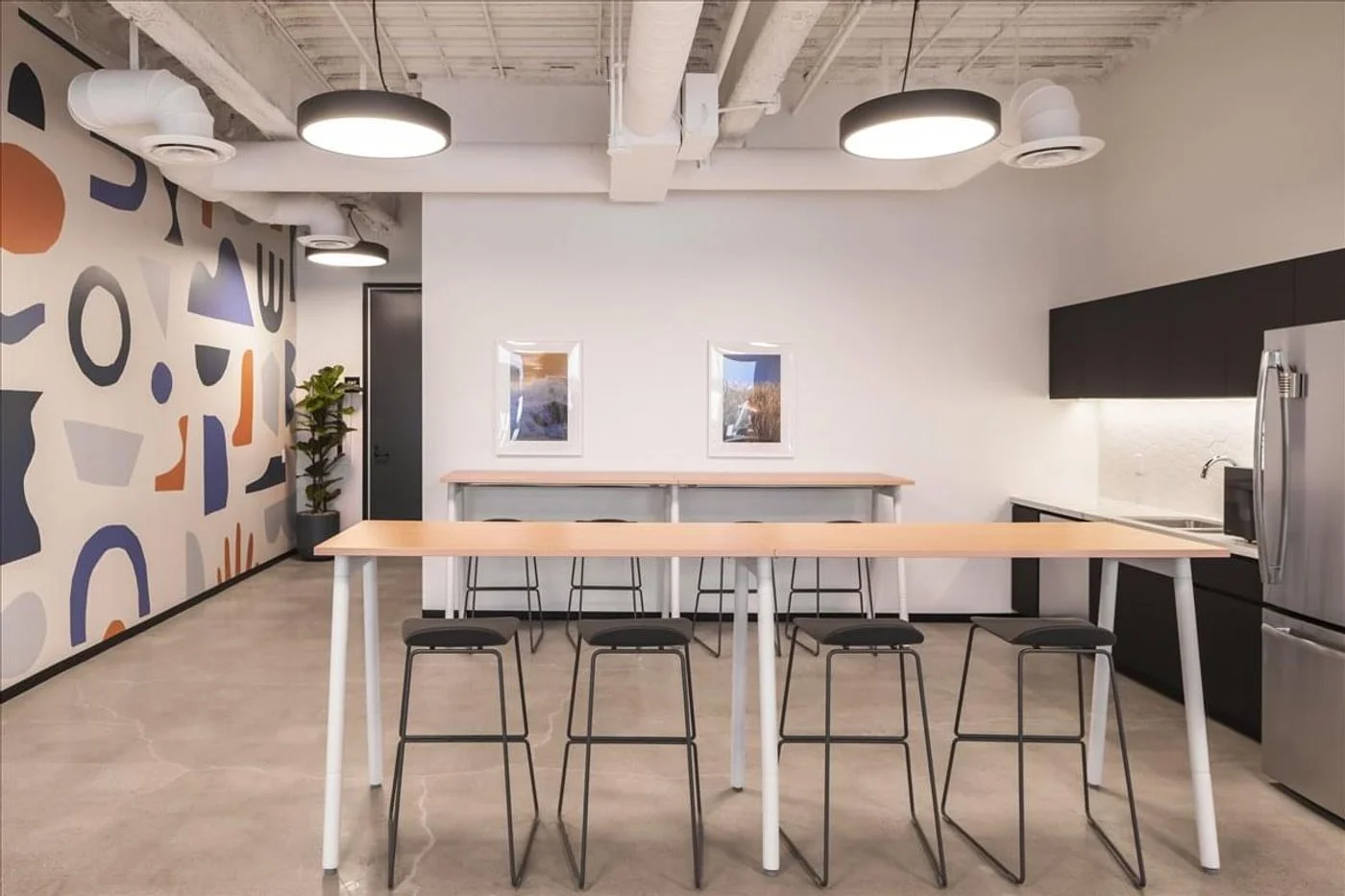 Photo 3 of 6060 Center Drive 10th Floor, Los Angeles, CA 90045