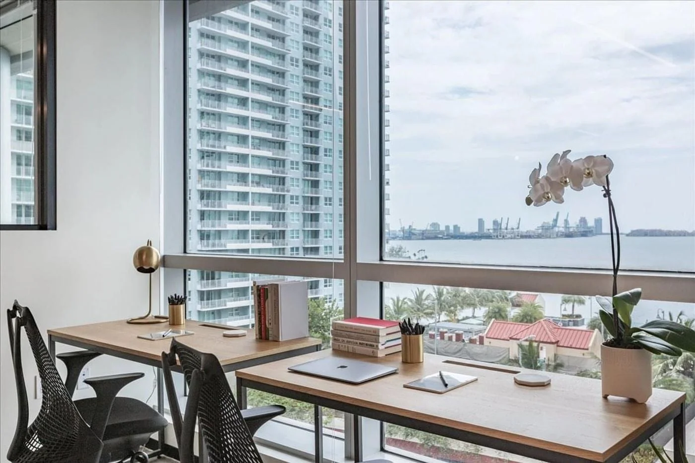 Photo 3 of 1111 Brickell Avenue 10th & 11th Floor, Miami, FL 33131